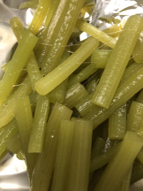 C33606B8-B519-45BD-B6F5-CFB7C50F7A40