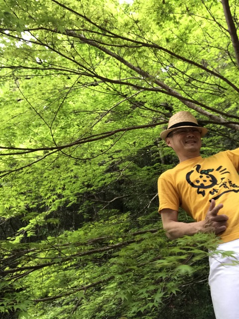 146A6B6E-507E-4708-AE13-63A32DDD9CA8