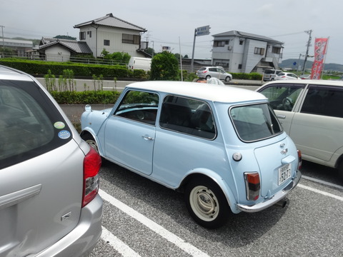 DSC04220