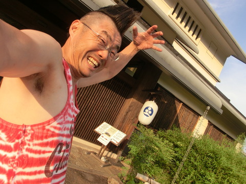CIMG6678