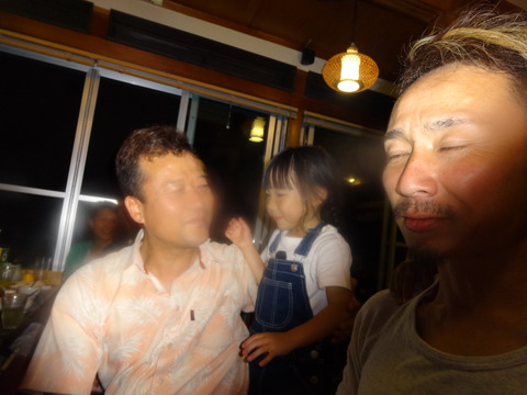 DSC07826