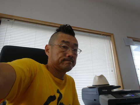 DSC05321