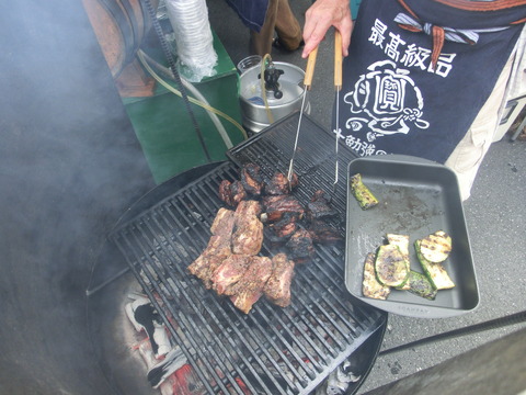 CIMG6816