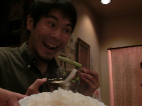 CIMG7071