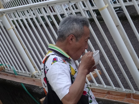 DSC05018