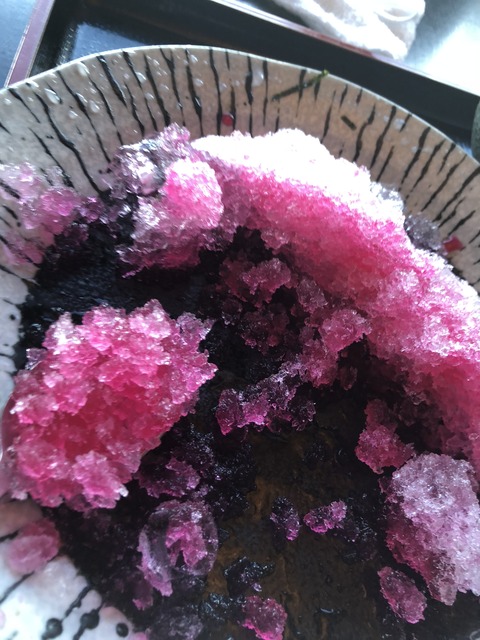 1CEE617E-0BC9-498F-B746-49630F2D03D5