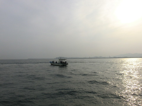 CIMG5395