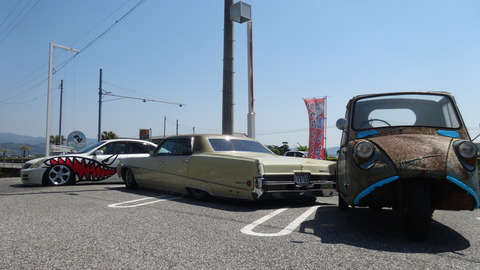 DSC03650