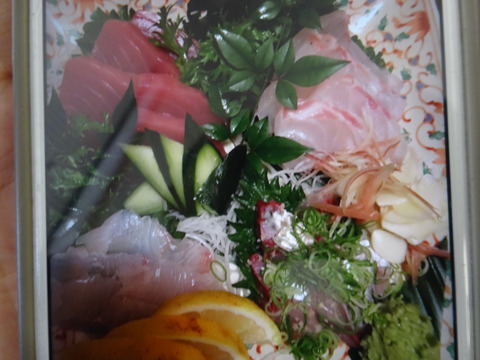 DSC01674