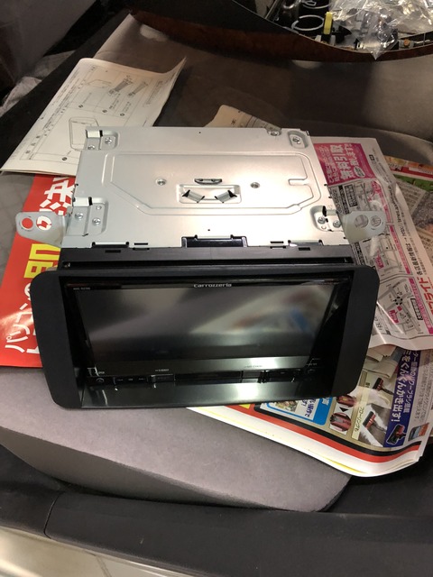 40029F03-20BE-47DA-A050-C6E8DF4707BC