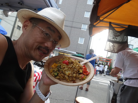 DSC04987