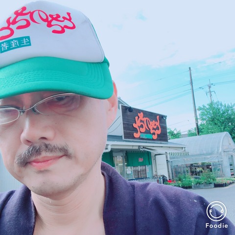 08A571BC-E85A-403F-B19F-4E8E19A861D2