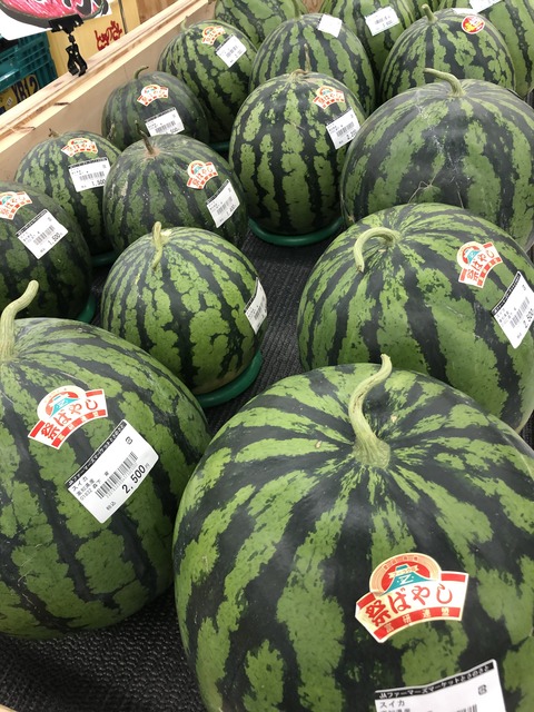 A0F91761-5706-48E2-82F3-F274A0276126