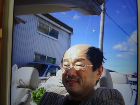 DSC09967
