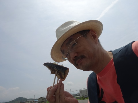 DSC04329