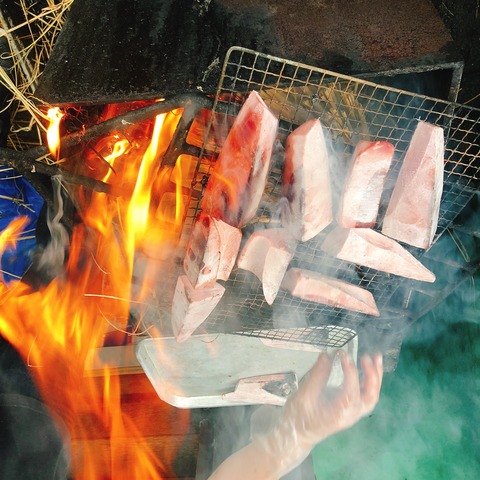 B9757B12-82BE-4BD2-B0BE-12A98EB89377