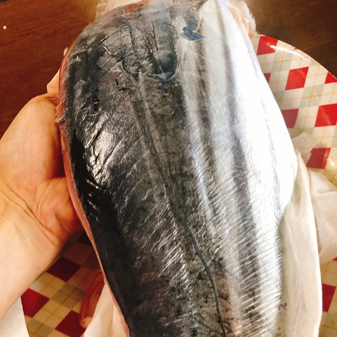 5683AC11-3E38-425D-86AF-5C5AE5C252FA