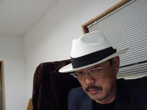 DSC00510