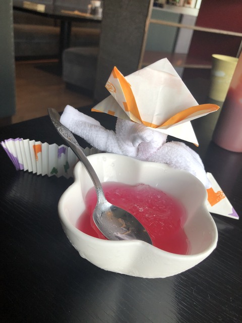 B6F6F36D-A025-4DA3-AB21-112DE3D3D9DF