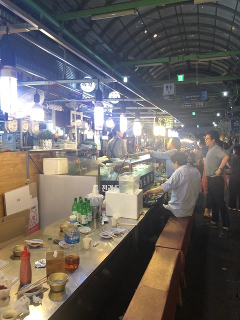 CD12D5FD-5C6B-4B61-9523-F6848DC452E9