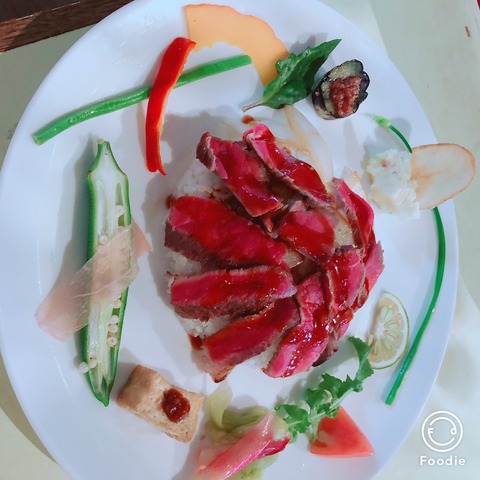 80853E4E-D167-4E3D-A225-D75E6862416B