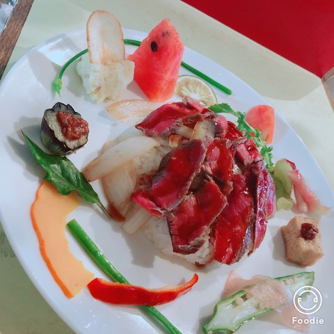 1EC6B799-001D-4078-BBE9-ED11E5DC2E12