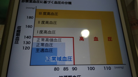 DSC00574