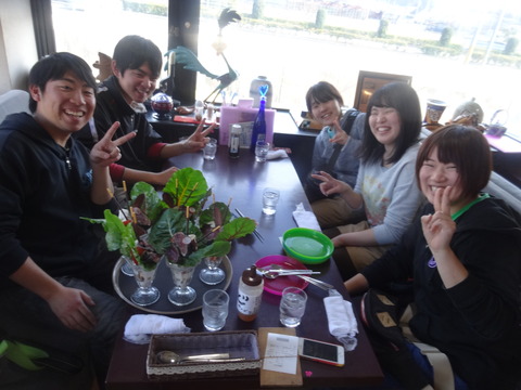 DSC07319