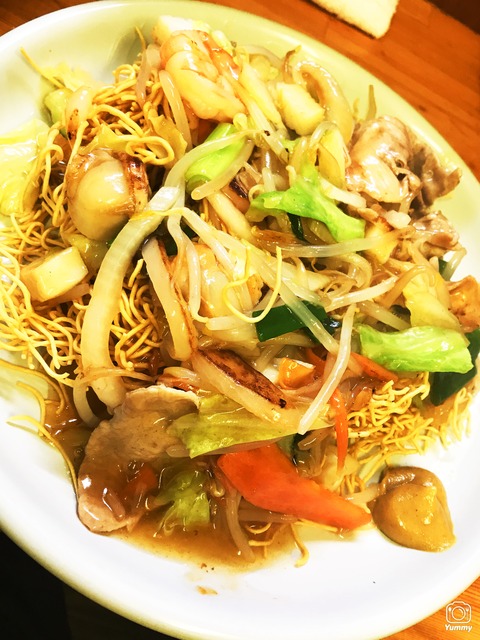 50DF3C46-F587-4BFE-B7E1-B6B6B6428D19