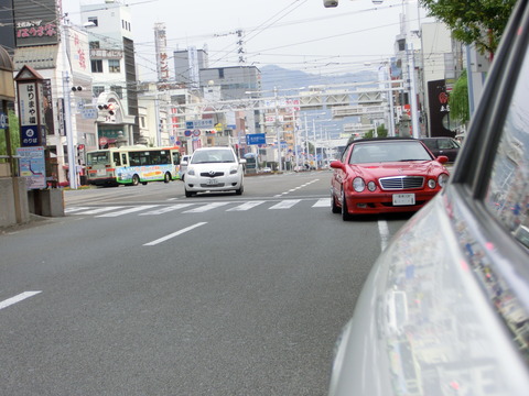 CIMG0413