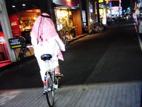 DSC00589