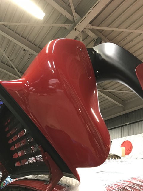 BA786D9D-7C5D-4399-87C9-0B8A222D918E