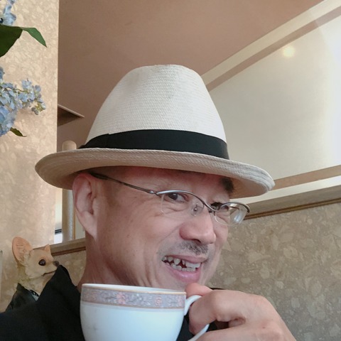 0FBE93AA-D6B1-4E91-AF5B-B21C98F51A40