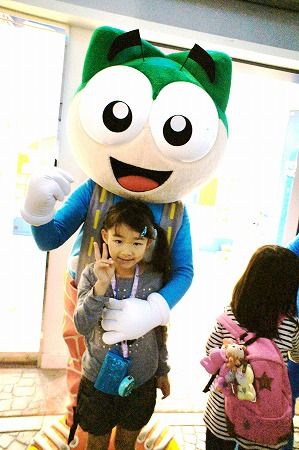 1a2aDSC03615