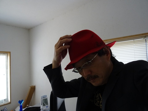 DSC00114