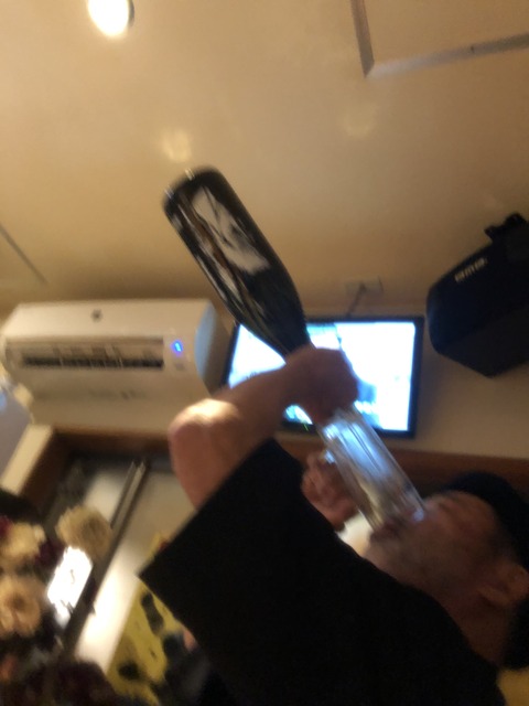 83AFE683-6846-48CD-8A5B-4F725BC5F151