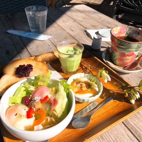 A5AEADE6-6D45-44DA-BFFE-38B820CB5CF3