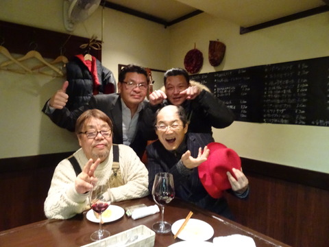 DSC09901