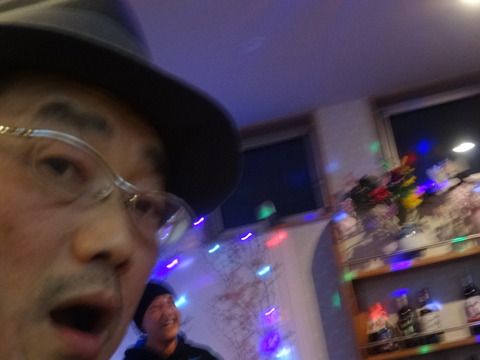 DSC07289
