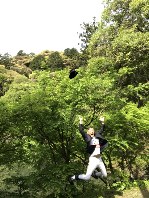 746AEEBF-D237-4045-9365-C610D5AF9F94