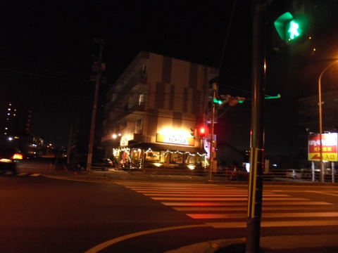 DSC00418