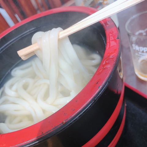 819B89D1-2897-4A65-9360-EC9E0679EAA0