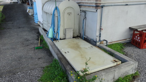 DSC09666