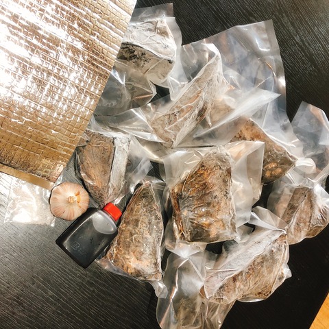 83603B1E-6C31-455C-B1D4-351009C939F6