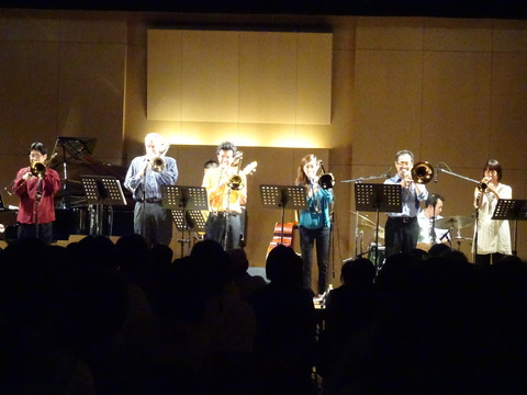DSC00134