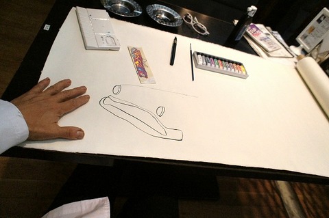 11a2aaataqaaDSC04061