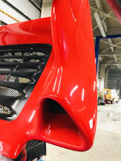 92001E1E-E7C4-4AB6-89AF-E11405EC6270