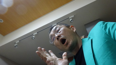 DSC03678