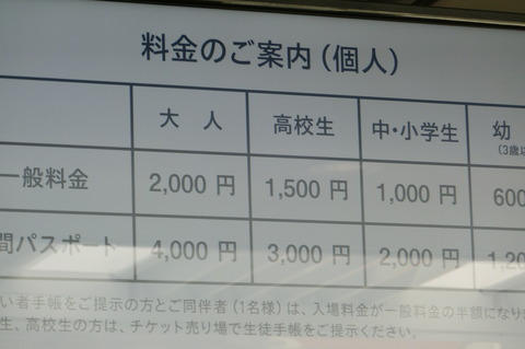 CIMG0536