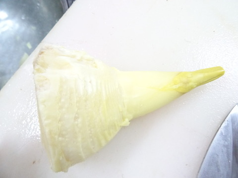 DSC00076